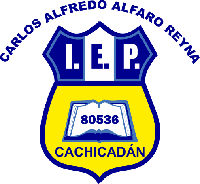 80536 Cachicadán